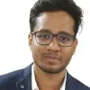 Abhishek Tripathi