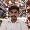 Ashish kumar Sharma