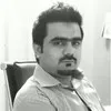 Muhammad Adil