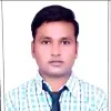 Faisal Mirza