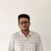 Jyothish TS