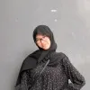 Nabila Valinka Pusean