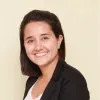 Maria Ximena Montenegro