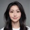 Andrea Wei