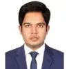 Soumik Nafiul Ferdous