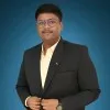 RISHABH SARAOGI