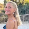 Daniella Barnes