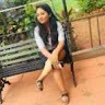Preeti Garg
