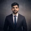 Ranjeeth
