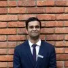 Sudipto Bhattacharjee