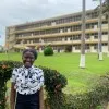 Nana Afia Owusu