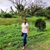 Richa Arya