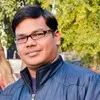 Santosh Kumar