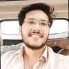 Shrjal Sharma