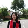 yeeun Jang