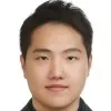 Chan Chung