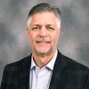 Matt Sisco