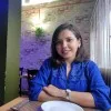 Susmi Chetry