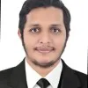 Ashraful Khalq