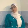 Azka Tariq