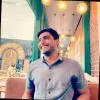 Ritwik Chatterjee