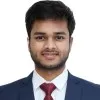 Harsh Ranasaria