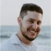 Steven Zakszewski