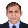 Amjad Iqbal