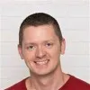 Joseph Jarrett