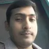 Manjesh Manoranjan