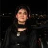 Amina Munir