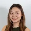Sophie Guo