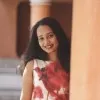 Deekshana Rathna
