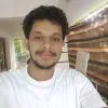Rinshad Shahul Hameed