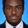 Mohammed Ahmed