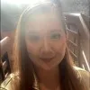 Maribel