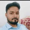 SACHIN SHARMA