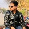 Moeez Tanveer