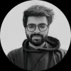 Akshay khant