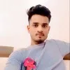 Ravi Kumar Charmkar