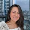 Giovanna Rueda