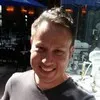 Jacques Bezuidenhout