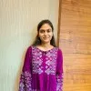 Anmol Shukla