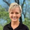 Julie Gooden