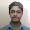 Abhinav Khanna
