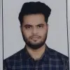 Ankit Kumar