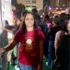 Divya Muralidhar