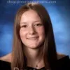 Olivia Hopely