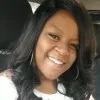 Patrice Hill