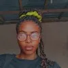 Chuene Modiba